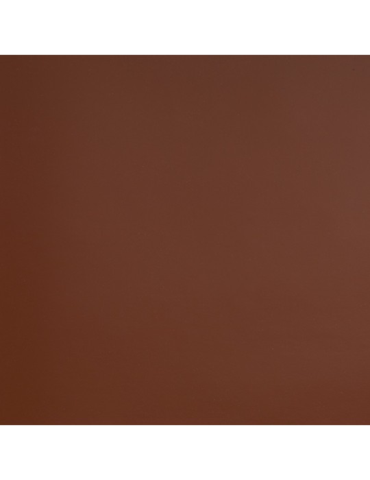 P8109 - rétroréfléchissant Marron classe 1